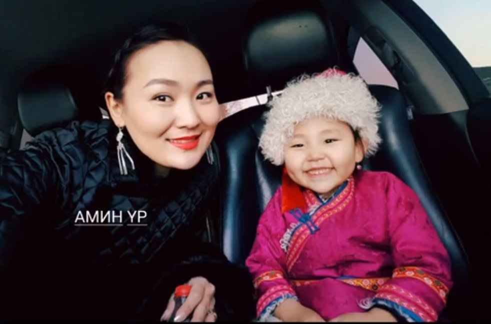 一首新歌,好听极了~