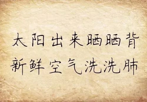 8e828924930d407fac769a0ea72c77b8.jpeg