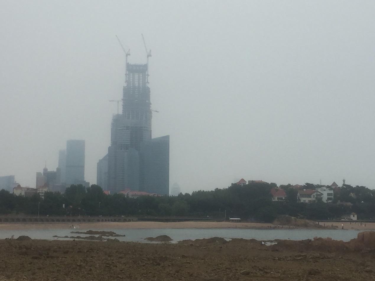 杨凌人口减少_杨凌职业技术学院(3)