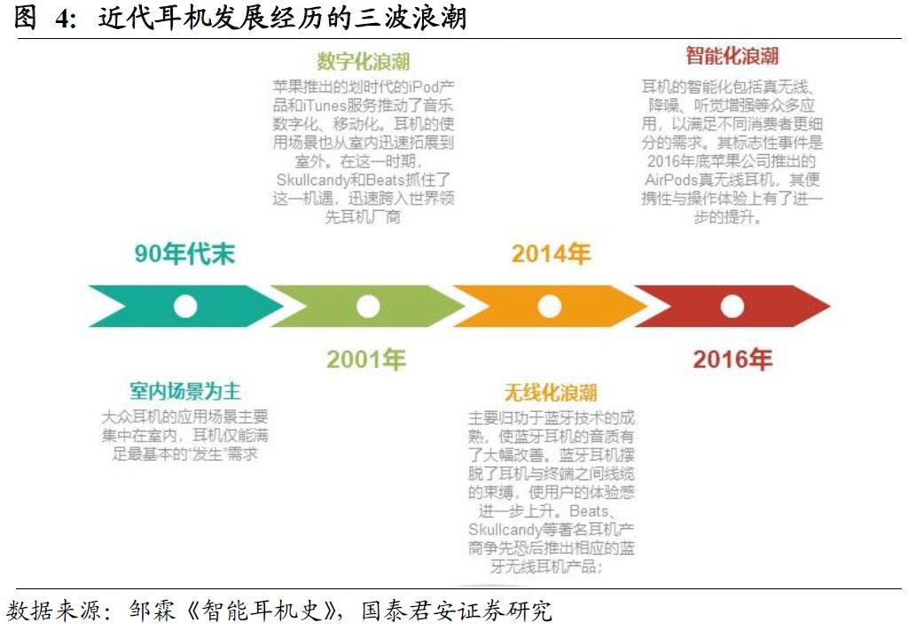 盈科GDP_盈科律师事务所图片(2)