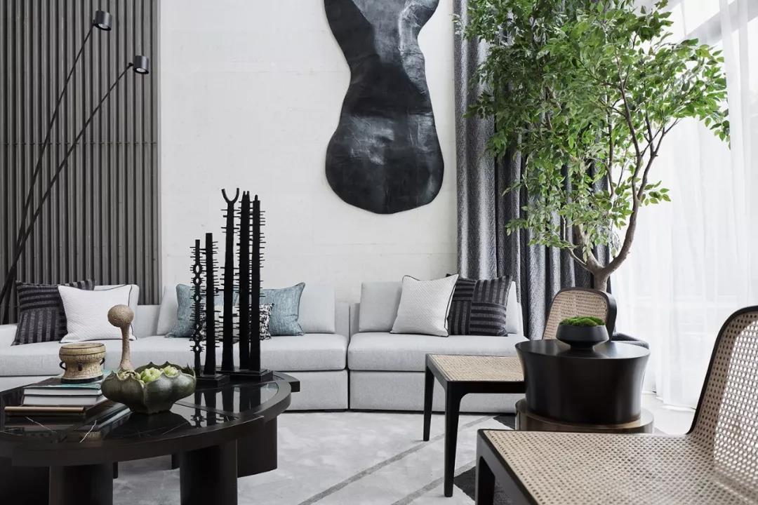 室内绿植高级感摆件 8f51de9b7c704eb88c67d22fc1649332.jpeg