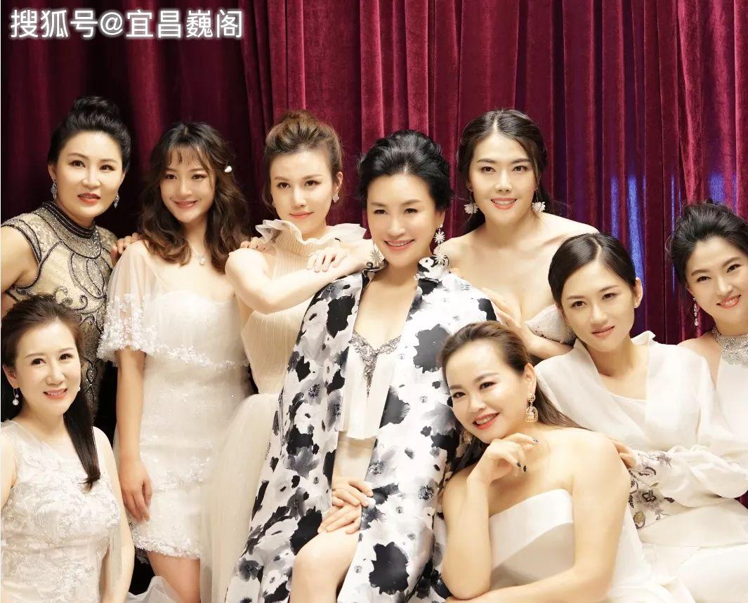 月子中心加盟_月子中心需要什么资质_在月子中心