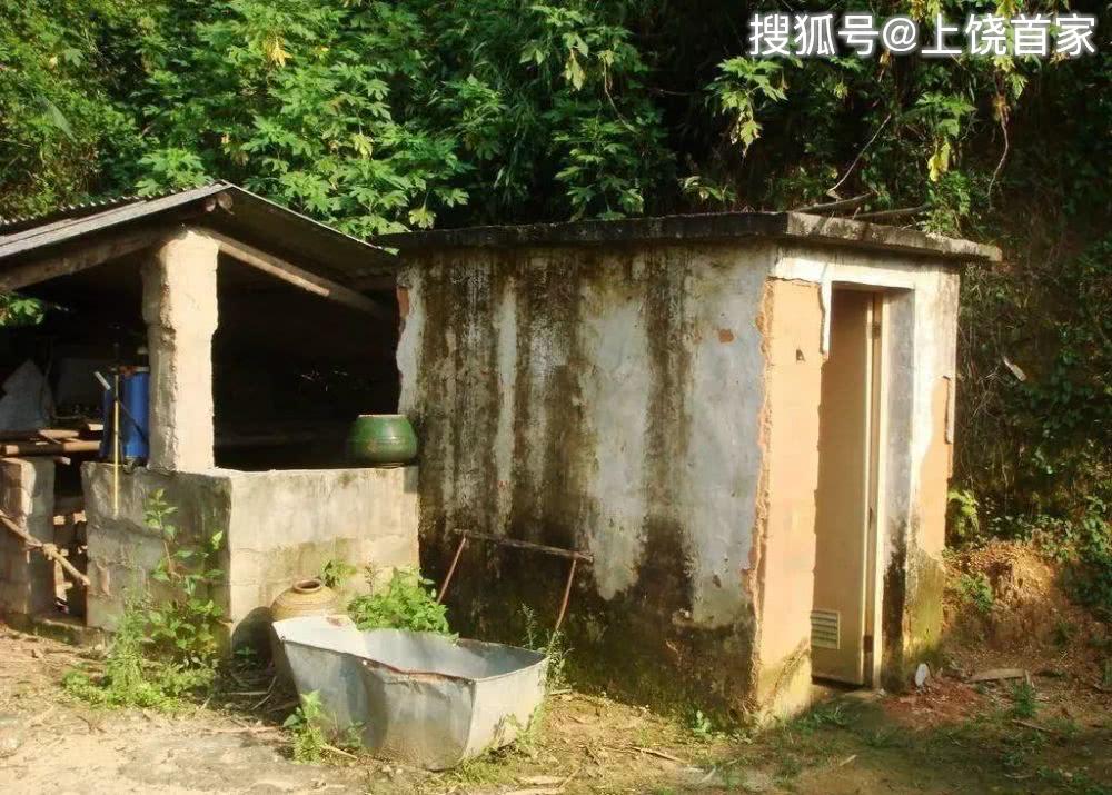 猪肉最贵的时代来了吗？也许多年来我们经历了猪肉最便宜的时期