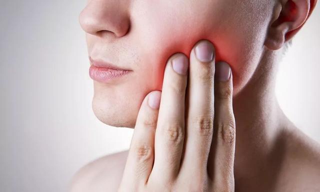 身上上火怎么办 901879463b754835862a92273bd21104.jpeg