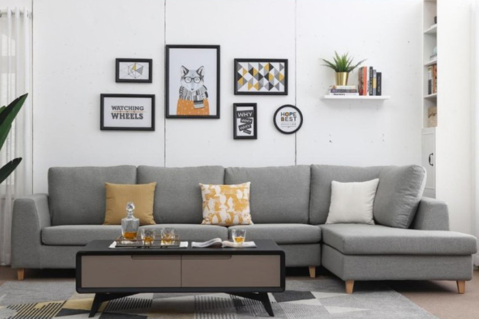 柔和色系和莫兰迪色系哪个更好 905df71ab3e14696b3856aebbe97d10d.jpeg