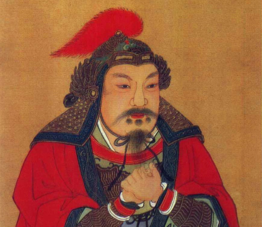 宋姓有多少人口(2)