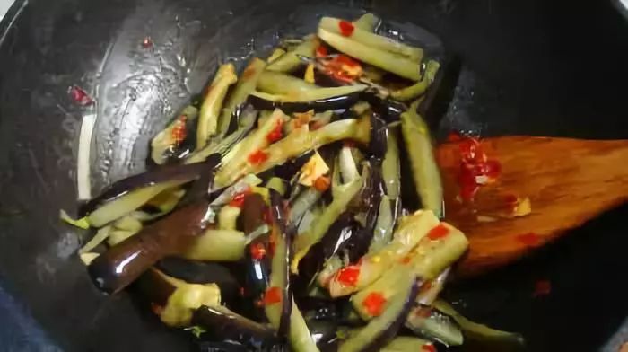 家常素菜下饭菜怎么做好吃 9141328c1c044fb8aea68cd19a0ebfb0.jpeg
