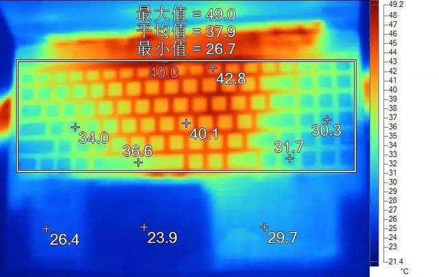920688695d5046e794e71c723eccbf87.jpeg