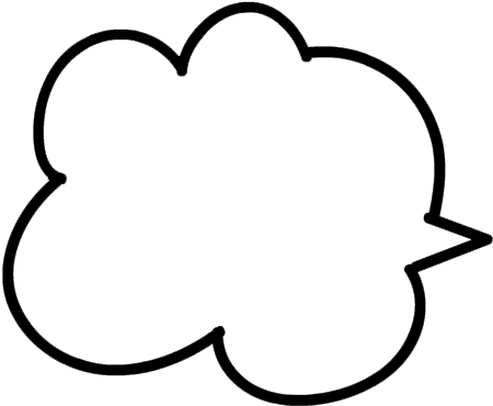 92cb3eaa386f4310ab17a141a2295a59.png
