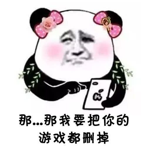 93d7c91eb2f94d68b28c46e42c482b0a.jpeg