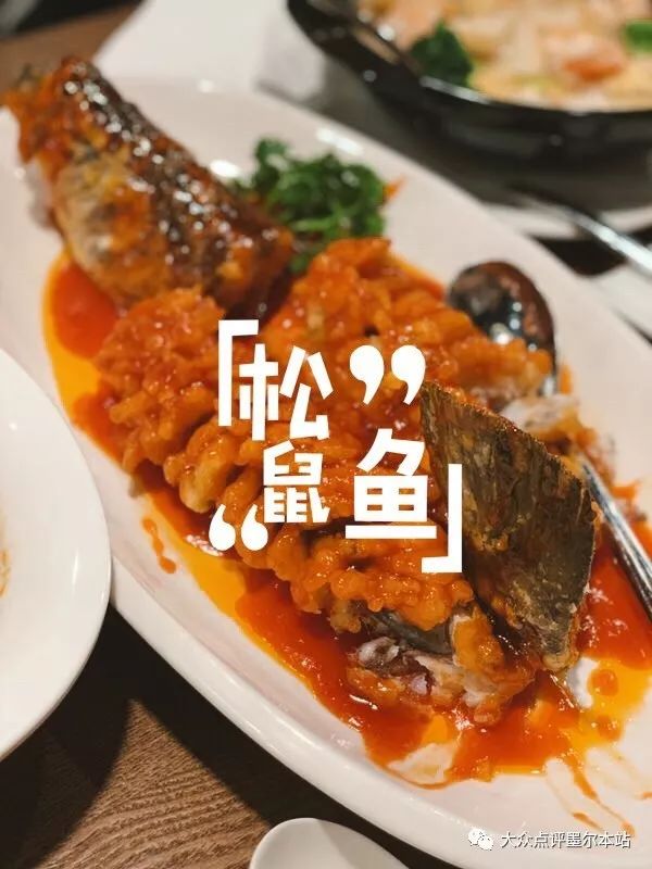 九月丰收季,大丰收千条鱼免费送;六种鱼料理"鱼"你一起喜迎中秋