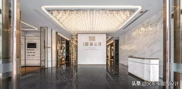 ���������������¥�����,��Ž��ݻ�