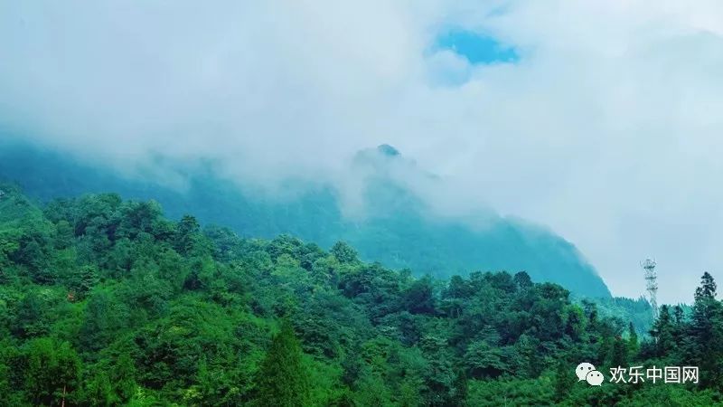 金山有多少人口_有金山俩字的图片