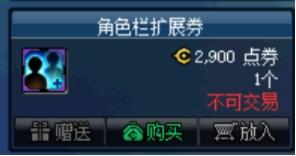 95d02cc3a10d4622bbe87d6c0fe51c45.jpeg