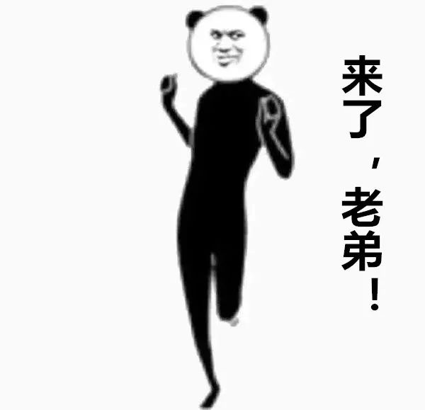 967fb5f2534c445db601bdff6753af4b.jpeg