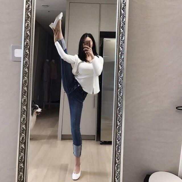 怎么才能不痛的劈叉 9715e8782a594cf380c1bdbb7bbbd123.jpeg