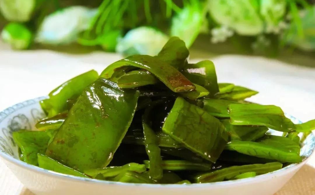什么食物养骨最好 97c19ad22cba40fea9fb073292ac7529.jpeg