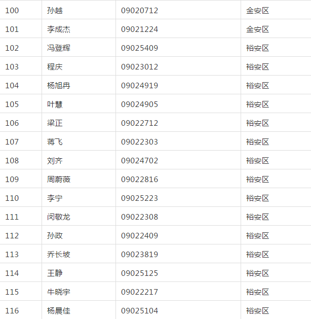 安徽省人口与计划生育条例 2021_安徽省计划生育证图片(3)