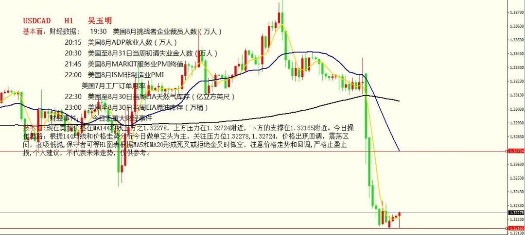 8国集团经济总量_2015中国年经济总量(2)