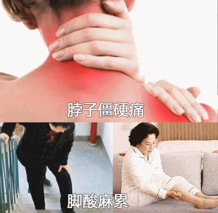 991dbdc150cf4a9490ea0cbf4f45b13b.gif
