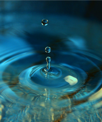 99a1e19ef4c5470d9616fb6f01e4cce2.png