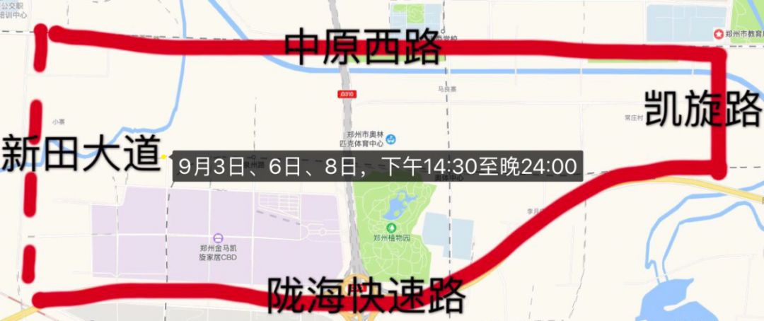 9a20404b02f844a88c9e670b4279bc57.jpeg