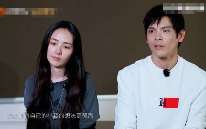 向佐"干儿子"来做客,看到他对郭碧婷的称呼,才明白他为啥能火_李亦航