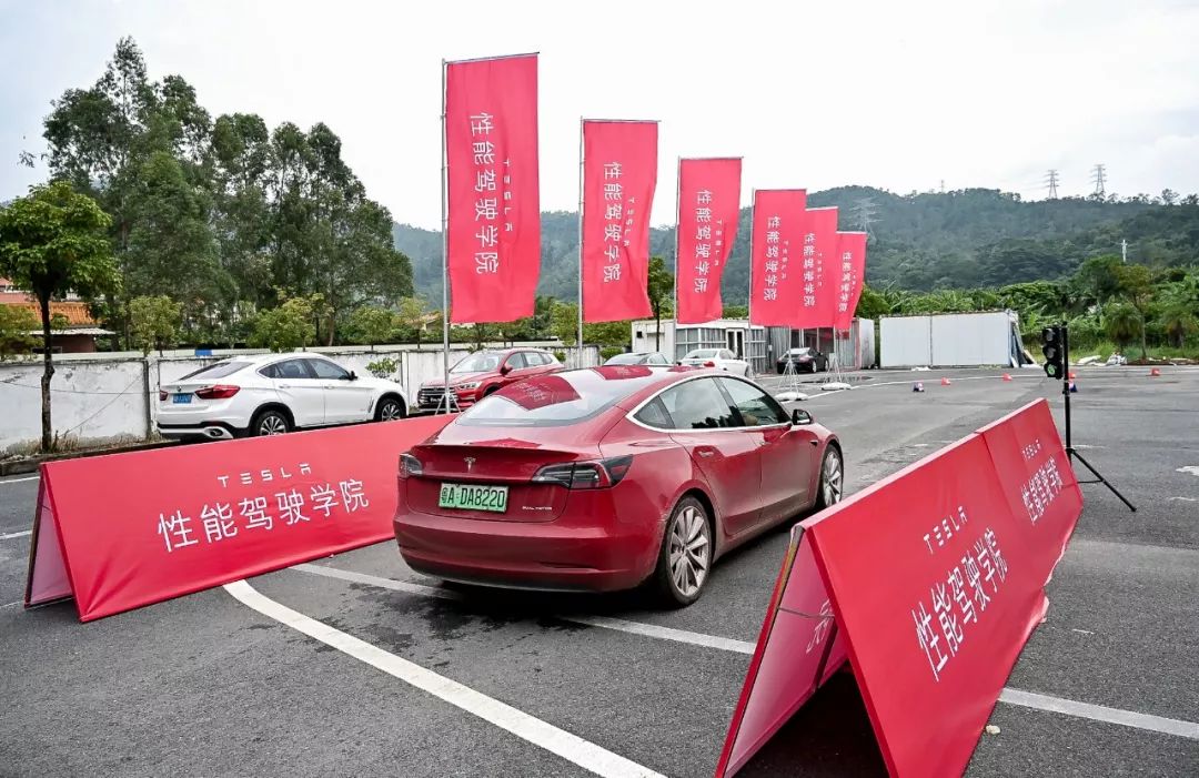 比较安静的车 9c4d5e3f3082486994c9c3f7dbf993d6.jpeg