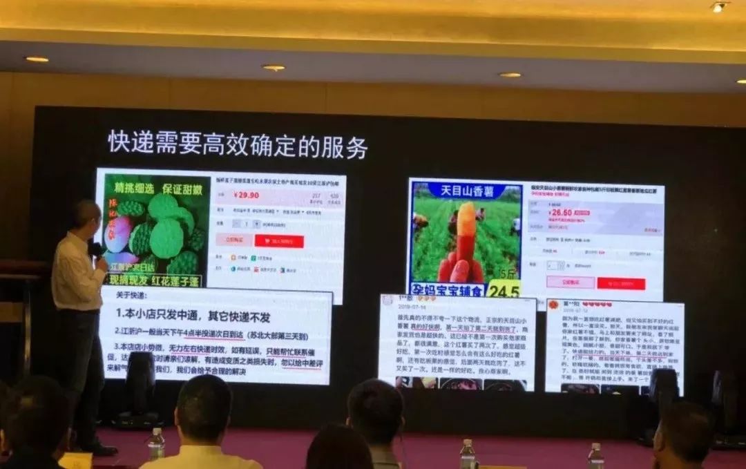 江浙沪皖经济总量_江浙沪皖地图