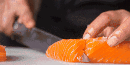 9e51d279d3524d259f21df6c89bfc5bf.gif