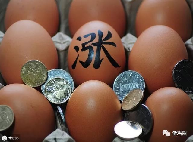 鸡蛋价格在一年中最贵是几月份 a043501f143f4404b88f8a300104da1f.jpeg
