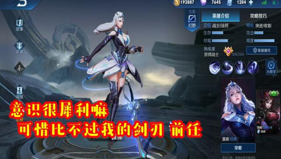 a08c4609c84f42cfa37bba199e16a424.png