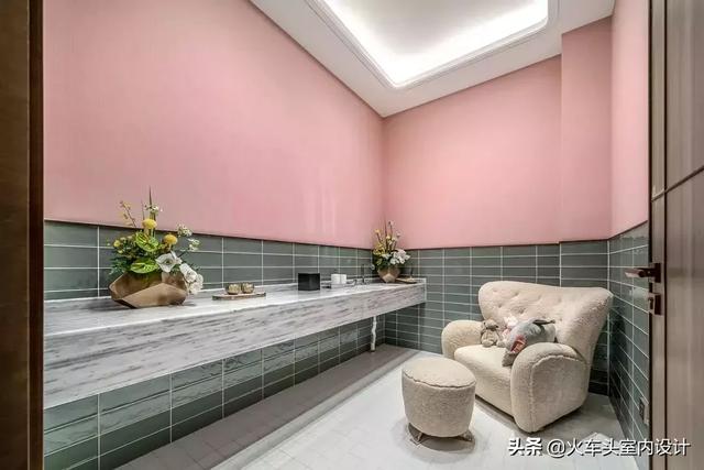 ���������������¥�����,��Ž��ݻ�