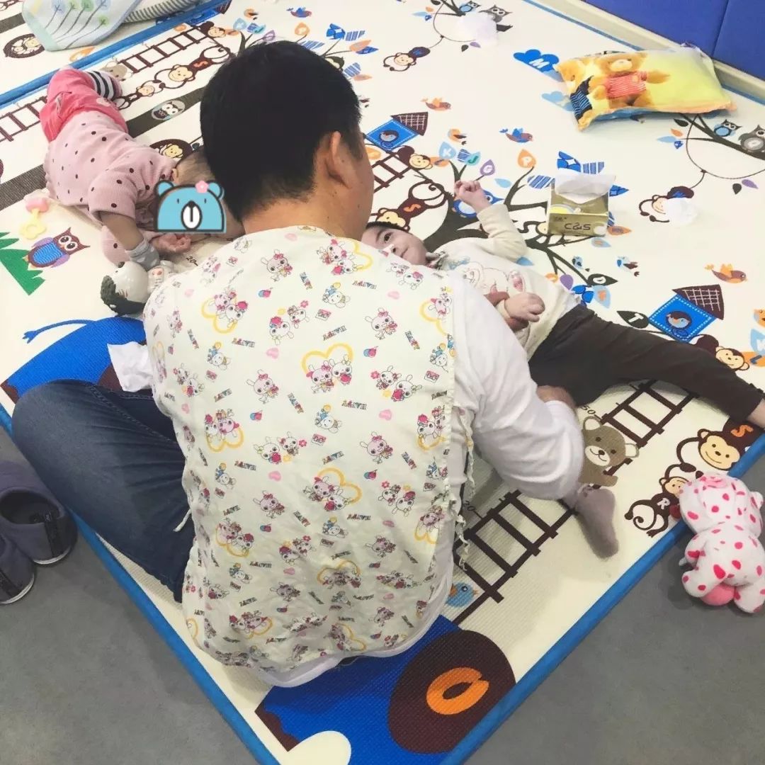                     在南京，与死神赛跑的30名孩子