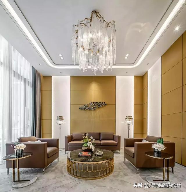 ���������������¥�����,��Ž��ݻ�