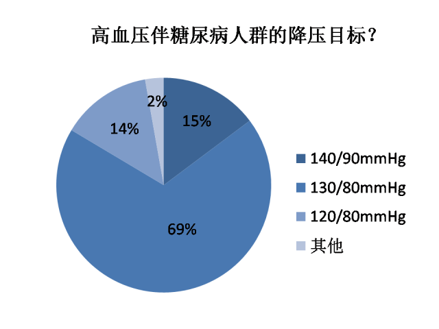 a22a4c7875fb4ca9b54ee6639157fb0e.png