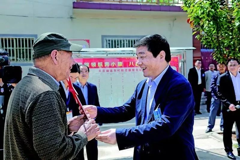 关庄镇人口_铜川市zz关庄镇史浩南
