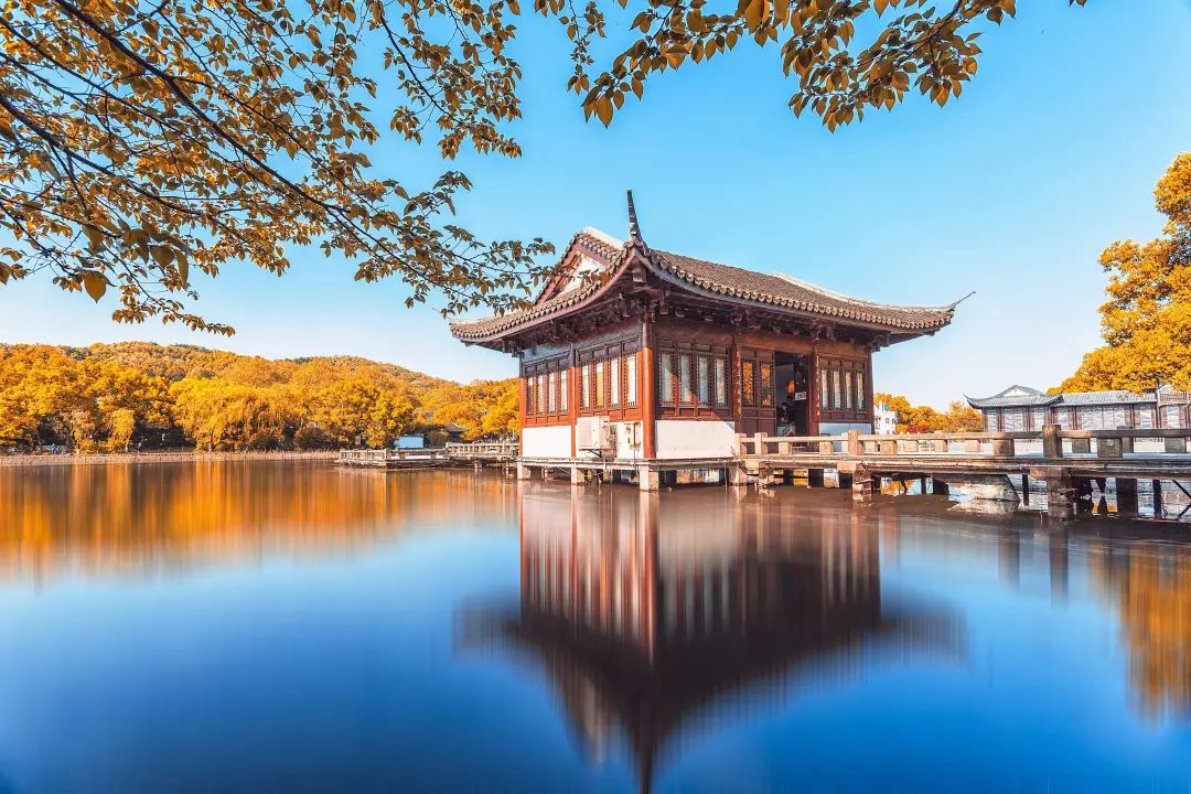 西湖游玩路线灵隐寺 a3a243fb0ac2412b8a6091e8c0a60069.jpeg