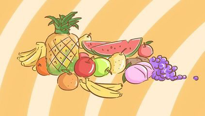 a417711325194b7a9f9566dbf2263b58.png