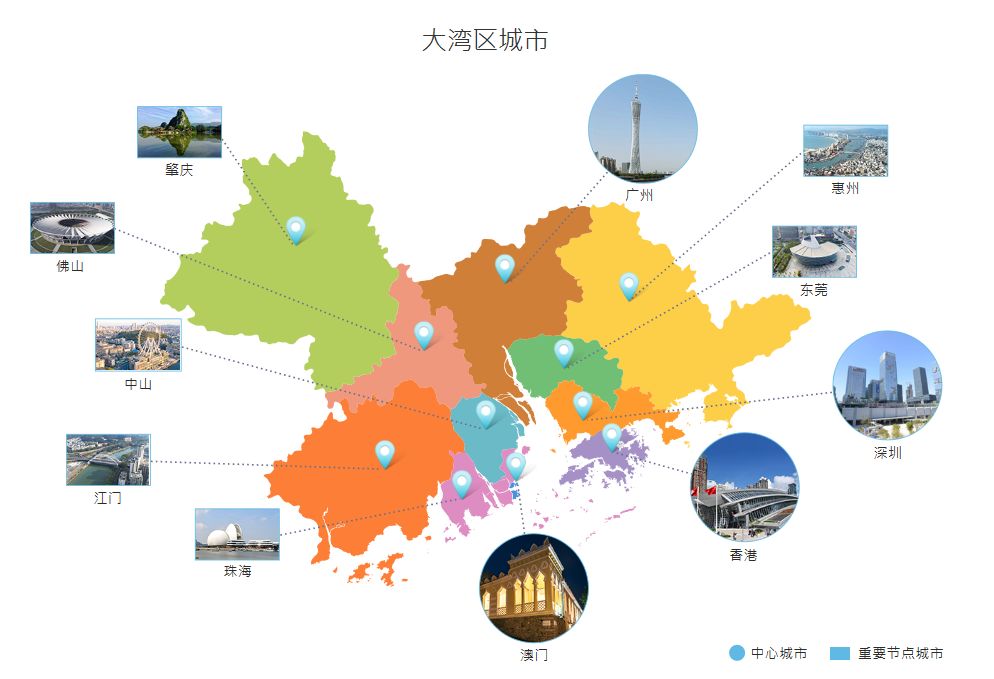 2030年gdp过万亿的城市_万亿gdp城市地图(3)