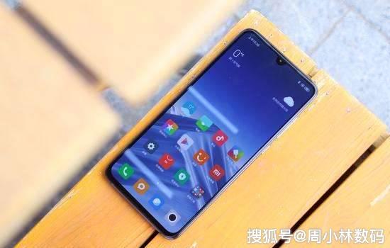 现在什么手机值得入手两三千 a4a97c2299f6410889b5ea77cd1703ae.jpeg