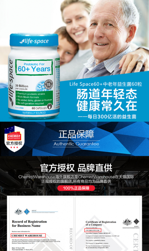 a4d9a35db1b74186b263b496469dfd55.png