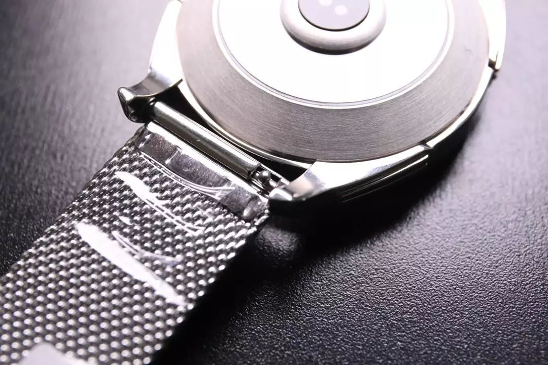 �����������������ֱ�����ɱAPPLE WATCH��?