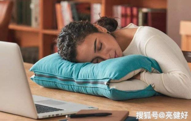 a52f38a4262641b69d6dfaf60f4f93e6.jpeg