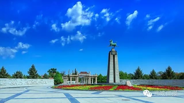 2020旅游产业gdp_2020中国gdp(3)