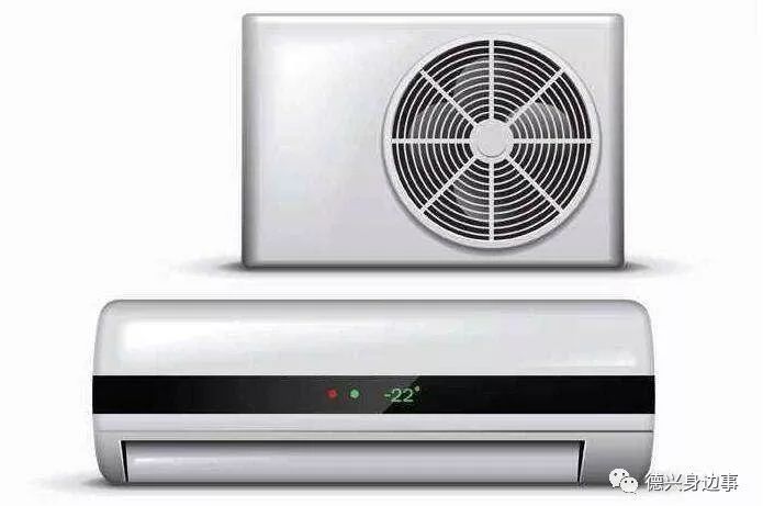 什么叫中央空调家用 a6e10bd2bcb54b45931dd42340593ab4.jpeg
