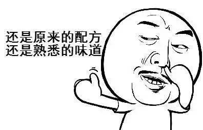a7012dedf86f44658c9c17ea20afbe29.jpeg