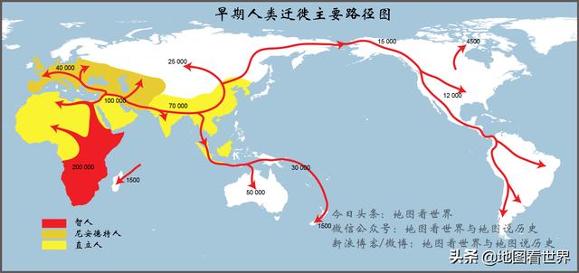 人口假说_人口普查(3)