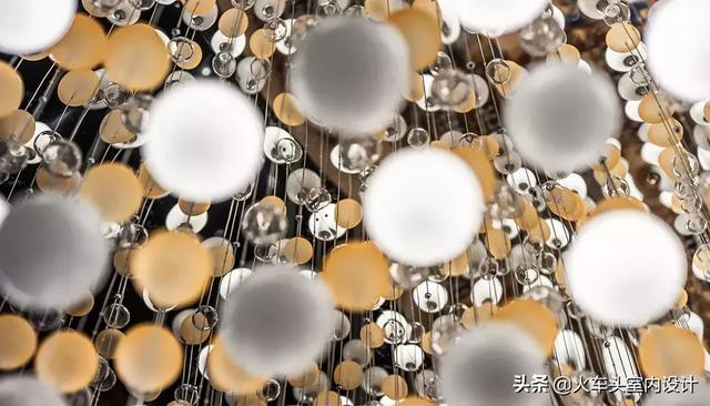 ���������������¥�����,��Ž��ݻ�