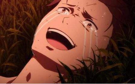 这些动漫里的男主简直太惨了